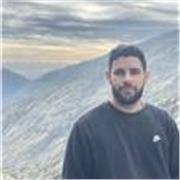 Maestro de educación primaria con mención en necesidades educativas especiales imparte Lengua Castellana y Literatura