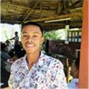 Tuteur pour l'aide aux devoir et le soutien scolaire