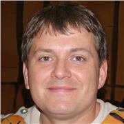 Ferdinand