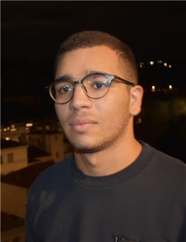 Sherif Ebeid