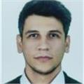 Her branştan her öğrenci koçluk ve özel dersler