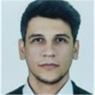 Murat