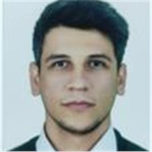 Murat Alkis