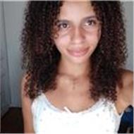 Floriana