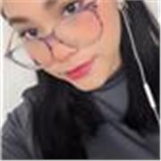 Aprende ortografía, redacción y gramática de forma fácil