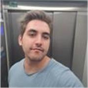 Soy Quimico con master y voy a ser proximamente profesor de Fisica y Quimica. Tambien puedo dar mates ya que estan relacionadas