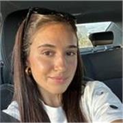 Clases Particulares Educación Primaria