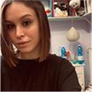 Psicologa, offro lezioni per Psicologia e Scienze umane