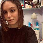 Psicologa, offro lezioni per Psicologia e Scienze umane