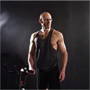 Personal Trainer & Nutrition coach offering personalised workout plans, guidance, motivation and accountability