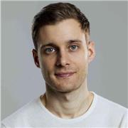 Best-Selling Author I Life Coaching, CBT, ADHD, Dream Therapy, Lucid Dreaming, Meditation