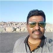 Teaches chemistry to all ages from grinds to degree graduates. Online classes delivered by PowerPoint using video and audio mode