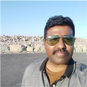 Teaches chemistry to all ages from grinds to degree graduates. Online classes delivered by PowerPoint using video and audio mode