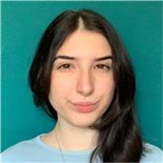 Laureata in Biologia Marina offre lezioni private per tutte le età!