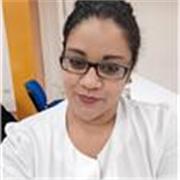 Clases y tutorías de Inglés y Ciencias Sociales