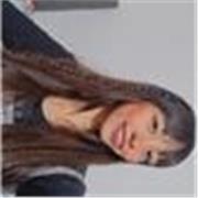 Profesora de refuerzo y apoyo en Español