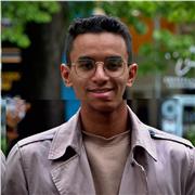 Professeur particulier en anglais - présentiel ou distanciel