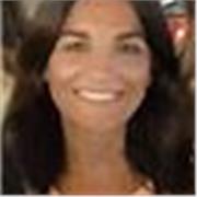 Clases particulares de administración de empresas y materias afin