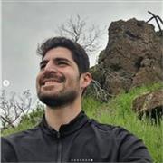 Estudiante de Programación realiza Clases Particulares a estudiantes de media