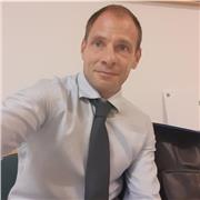 Cours soutien langue italienne pour étudiants