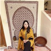 Cours particuliers en droit public pour les L1, L2 et L3