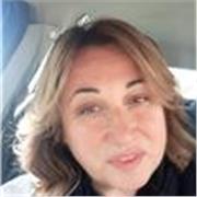 Do ripetizioni di economia aziendale, ragioneria, aiuto compiti alle elementari e medie