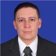 Clases y asesorías en el área de informática y Tecnología