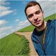 Cours d'italien à distance, dispensés par un locuteur natif italien, diplômé en linguistique: longue expérience.