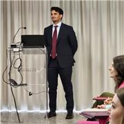 Hai bisogno di una mano per migliorare i voti delle tue materie scientifiche? Scrivimi e alziamo i voti!