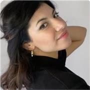 Correttore di bozze & Writing Mentor con partita IVA, specializzanda in Italianistica, offre lezioni di letteratura italiana