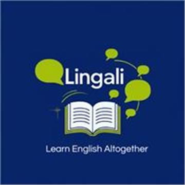 Lingali