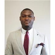 Prof de comptabilité - expérimenté - spécialisé Lycée ,BTS, Licence.