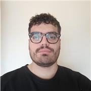 Hai bisogno di supporto in matematica e/o fisica, oppure vuoi migliorare ulteriormente la tua media? Col giusto supporto, potrai colmare le tue lacune