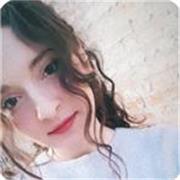 Laurea triennale in Matematica e magistrale in Didattica della Matematica: offro ripetizioni di Matematica e 