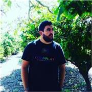 Profesor de Primaria y Secundaria apto para todos