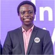 Expert Tutor in Math, Physics and Computer Science - Take Your Learning to the Next Level Today!