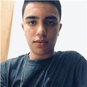 Aulas de programação, aulas somente online, para adultos e crianças