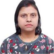 Teaching Hindi Subject from Class Nursery to Class 12th with 6 year experience