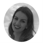 Profesora de Economía, Contabilidad y Fiscalidad