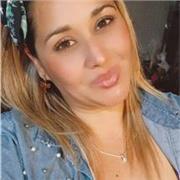 Profesora generalista básica dicta clases de ramos transversales de primer y segundo ciclo