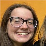 Offro ripetizioni online di italiano, storia, inglese, francese e tedesco