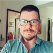 laureato in giurisprudenza con lode avvocato da circa 15 anni