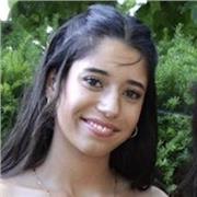 I have completed my GCSEs with all As and above, and I aim to help other students to succeed in their academics.