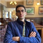 Math tutor for students at all levels