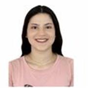 Asesorías de tareas preescolar y primaria