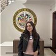 Inglés básico en modalidad remota: aprendizaje claro y práctico