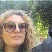 Lezioni Motivazionali, Materie Umanistiche e Tesine, tutte le età, Laureata in Scienze della Formazione, Esperienza,Online