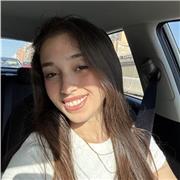 Me dedico al deporte desde hace muchos años, con experiencia en CrossFit, gimnasio y movilidad. Me adapto a todo tipo de personas.