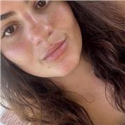 NON RIESCI A SEGUIRE TUO FIGLIO CON I COMPITI? Offro ripetizioni presenziali a bambini e ragazzi per ogni materia.