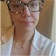 Offro ripetizioni a ragazzi di medie e superiori